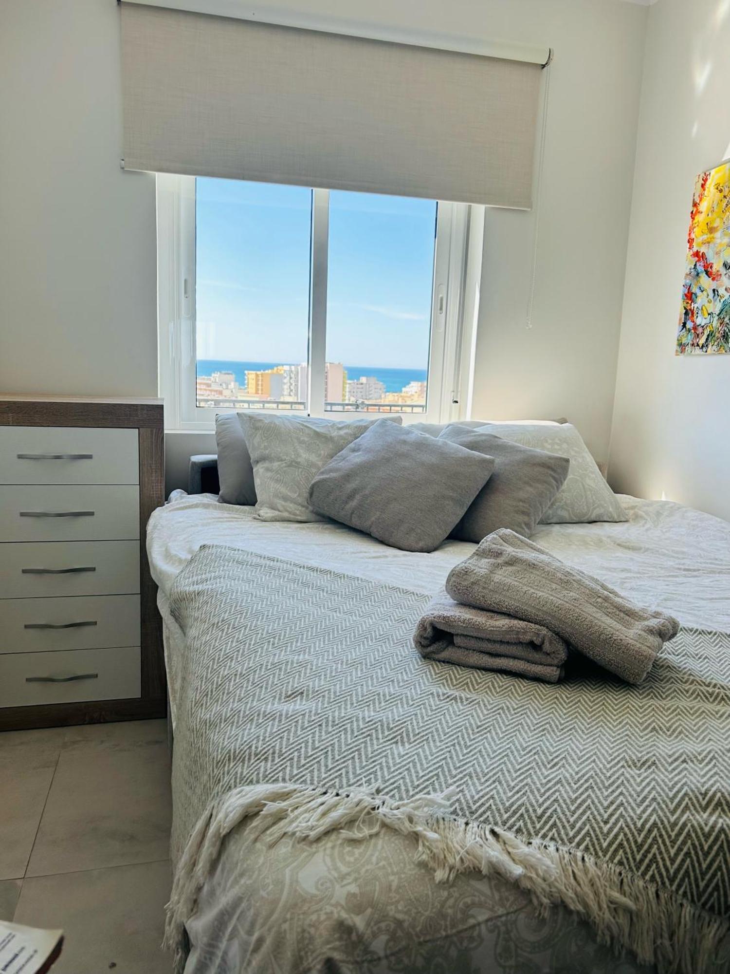 Villa New Luxury Tuulia With Private Pool And Parking